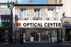 Opticien LE BLANC-MESNIL Optical Center 6