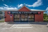 Opticien LE ROBERT - Optical Center