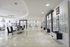 Opticien SENS Optical Center