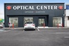 Opticien AUTERIVE Optical Center 1