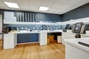 Opticien CHÂTENOY-LE-ROYAL Optical Center