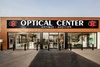 Opticien HOUSSEN Optical Center