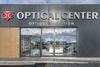 Opticien TOURNAI Optical Center 1