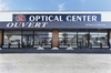 Opticien LONGWY - MONT-SAINT-MARTIN Optical Center