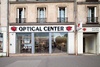 Opticien PARIS - GARE DE L'EST Optical Center 3
