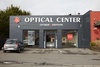 Opticien SERAING - BONCELLES Optical Center