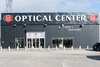 Opticien FLOIRAC Optical Center