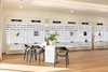 Opticien SAINT-LIZIER Optical Center 7