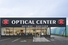 Opticien BOURGES - SAINT-GERMAIN-DU-PUY Optical Center
