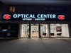 Opticien VILLEURBANNE Optical Center