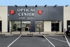 Opticien GAILLAC Optical Center 1