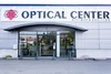 Opticien BELFORT Optical Center 1