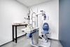 Opticien RAMBOUILLET Optical Center