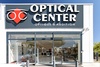 Opticien AVIGNON - LES ANGLES Optical Center 1