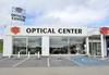 Opticien REIMS - CORMONTREUIL Optical Center 1