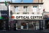 Opticien LE BLANC-MESNIL Optical Center