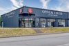 Opticien RAMBOUILLET Optical Center 7
