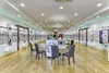 Opticien LIVRY-GARGAN Optical Center