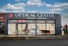Opticien LISIEUX Optical Center 1