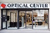 Opticien ASNIÈRES-SUR-SEINE Optical Center 2
