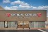 Opticien CAEN - IFS Optical Center