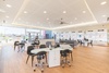 Opticien TOULOUSE - PURPAN Optical Center