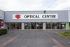 Opticien BEAUVAIS Optical Center 1