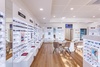 Opticien AULNOYE-AYMERIES Optical Center