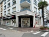 Opticien LORIENT Optical Center