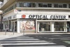 Opticien PERPIGNAN- CENTRE-VILLE Optical Center