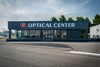 Opticien TALANGE - HAGONDANGE Optical Center 1