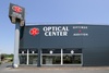 Opticien SAINT-QUENTIN - FAYET Optical Center 1