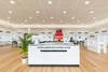Opticien SAINT-LIZIER Optical Center