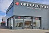 Opticien LES SABLES D'OLONNE Optical Center 16