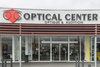 Opticien DOURGES Optical Center
