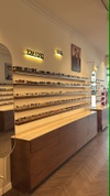 Optical Center TLV 7