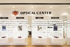 Optical Center DIMONA PERETZ CENTER/דימונה פרץ סנטר