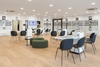 Opticien LYON - VAISE Optical Center 6