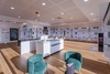 Opticien AULNOYE-AYMERIES Optical Center 8