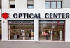 Opticien LE BOURGET Optical Center
