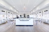 Opticien ORGEVAL Optical Center 6