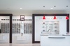 Opticien DIGNE-LES-BAINS Optical Center