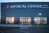 Opticien SAINT-MARTIN-BOULOGNE Optical Center 1