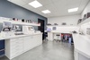Opticien RAMBOUILLET Optical Center