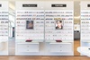 Opticien TOULOUSE - PURPAN Optical Center 9