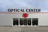 Opticien CHAMBÉRY - CHAMNORD Optical Center