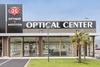 Opticien TARBES - IBOS Optical Center