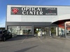 Opticien CONCARNEAU Optical Center 10