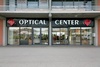 Opticien PONTARLIER Optical Center 1