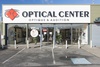 Opticien RENNES - SAINT GREGOIRE Optical Center 1